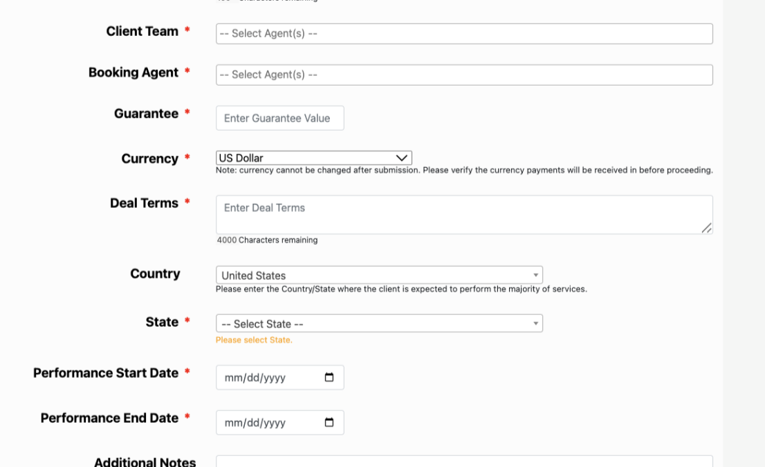 A screenshot of a computer Description automatically generated